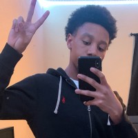 Tyren Jackson