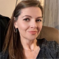 Allison Coote