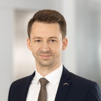 Andreas Daxberger