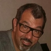 Fabrizio Milia