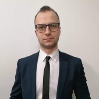 Mantas Čaplikas