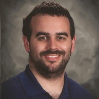 Shaun Rizk