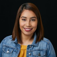 Ivonne Corporan