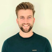 Jasper Biesterbos