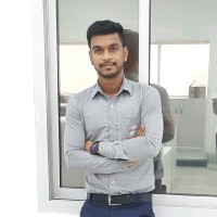 Ashok Ashok