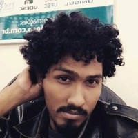 Ray Souza