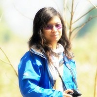 jessie Au Yeung