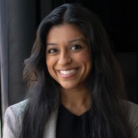 Jane Jomy
