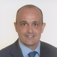 Antonio Riaza Castaño