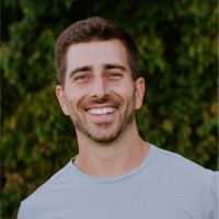 Zach Duke