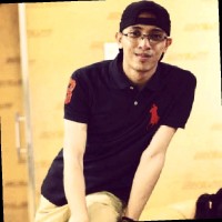 Angga Budi Setyawan