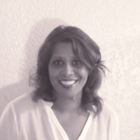 Naz Antar