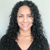 Josie Sanchez