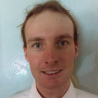 Daniel Skene