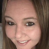 Amanda Blankenship