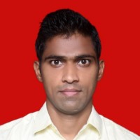 Prashant Pawar