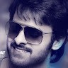 Rocky Handsome