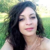 Audrey SARFATI