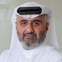 A.Nasser Al-Rayes