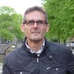 Renato Giupponi