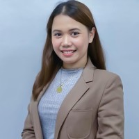 Engr. Marienne Bealine Halili