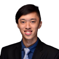 Lim Wee Meng