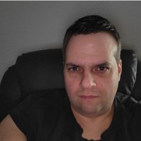 Anthony Simonelli