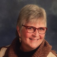 Lori Davenport