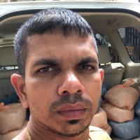 Handuwalage Chaminda