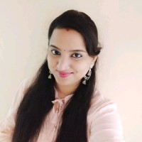 Prajna Shetty