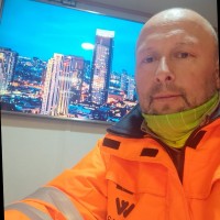 Rodrigo Allen Novoa