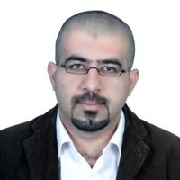 Ibraheem Abu Al Haijaa