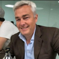 Aldo Suppo
