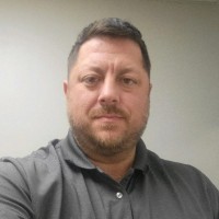 Eric Poole