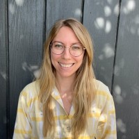 Amy Brunson