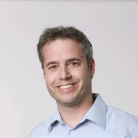 Aviad Aviv