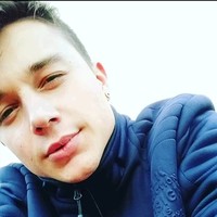 Junio Mateus