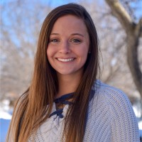 Allison Pennington MS, CCLS