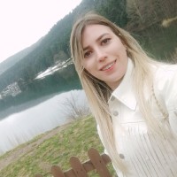 Kezban Yurttas