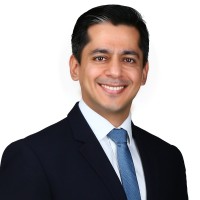 Sahil Rahat
