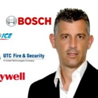 Francisco Javier Gallego Linares