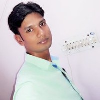 Rohit Kumar