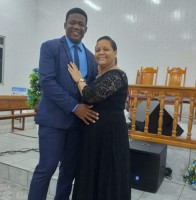 Alberto Silva Beto