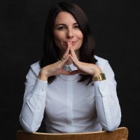 Rebecca Zöller