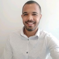 Wilson Rafael