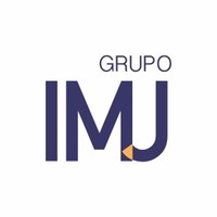 Grupo IMJ