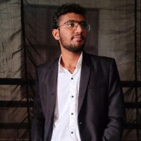 Mehul Pawar