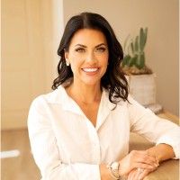 Melissa (Pizzo) Shefshick