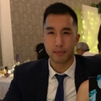 Lucas Ng