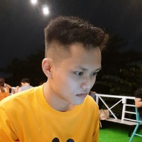 Nguyen Chieu Ban